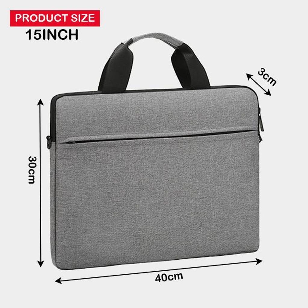 aa1e9c2ae8fb4f35b032fffccfa22243~tplv-aphluv4xwc-origin-jpeg