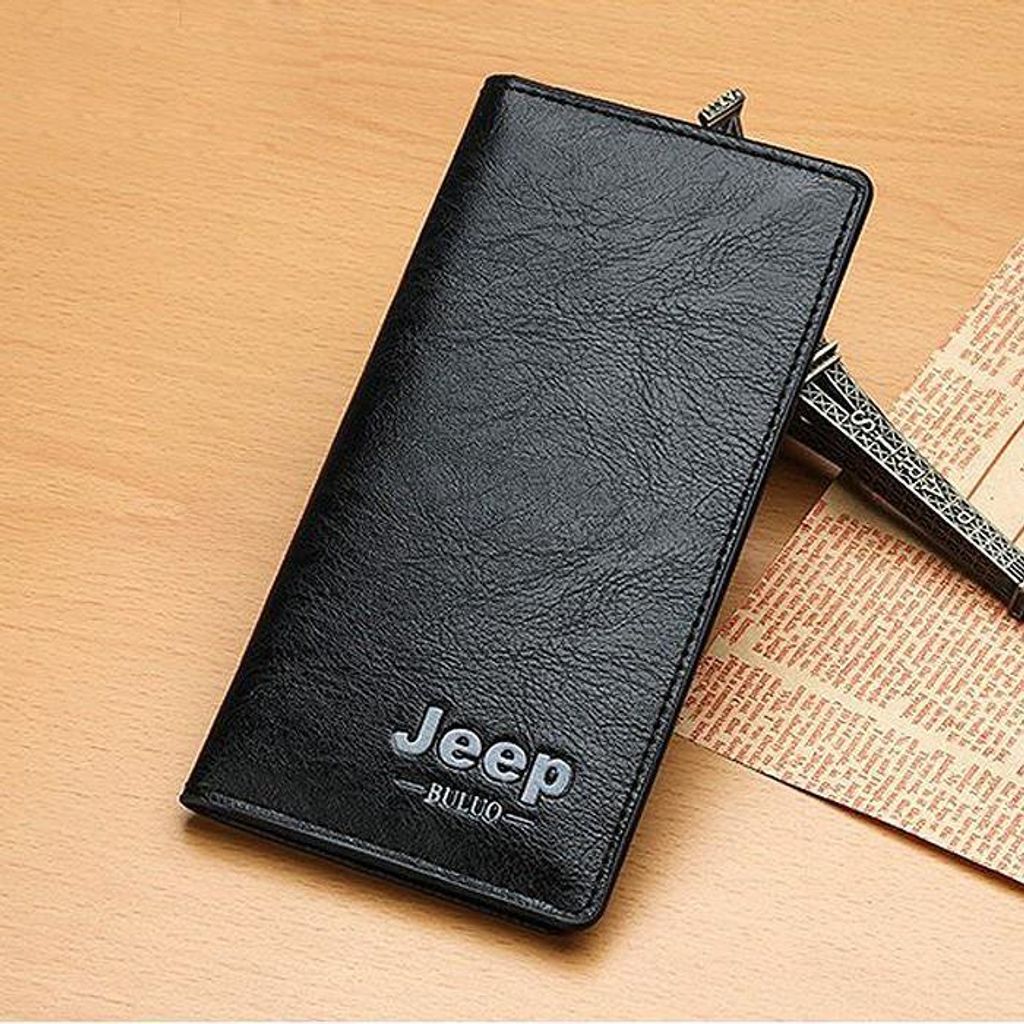 82ff7a8800dd45559af41cdb446c2ecd~tplv-aphluv4xwc-origin-jpeg