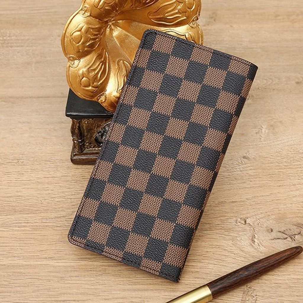 4bb2dc28f66445568fafa7219bdb81f1~tplv-aphluv4xwc-origin-jpeg