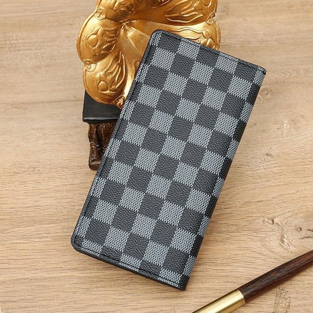 b416532d29c44a3687f9227e76650ca6~tplv-aphluv4xwc-origin-jpeg