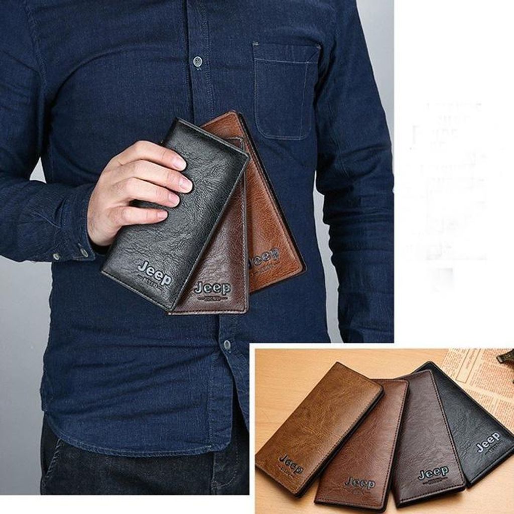 882e488c467648c7aaa693aad94e1a19~tplv-aphluv4xwc-origin-jpeg