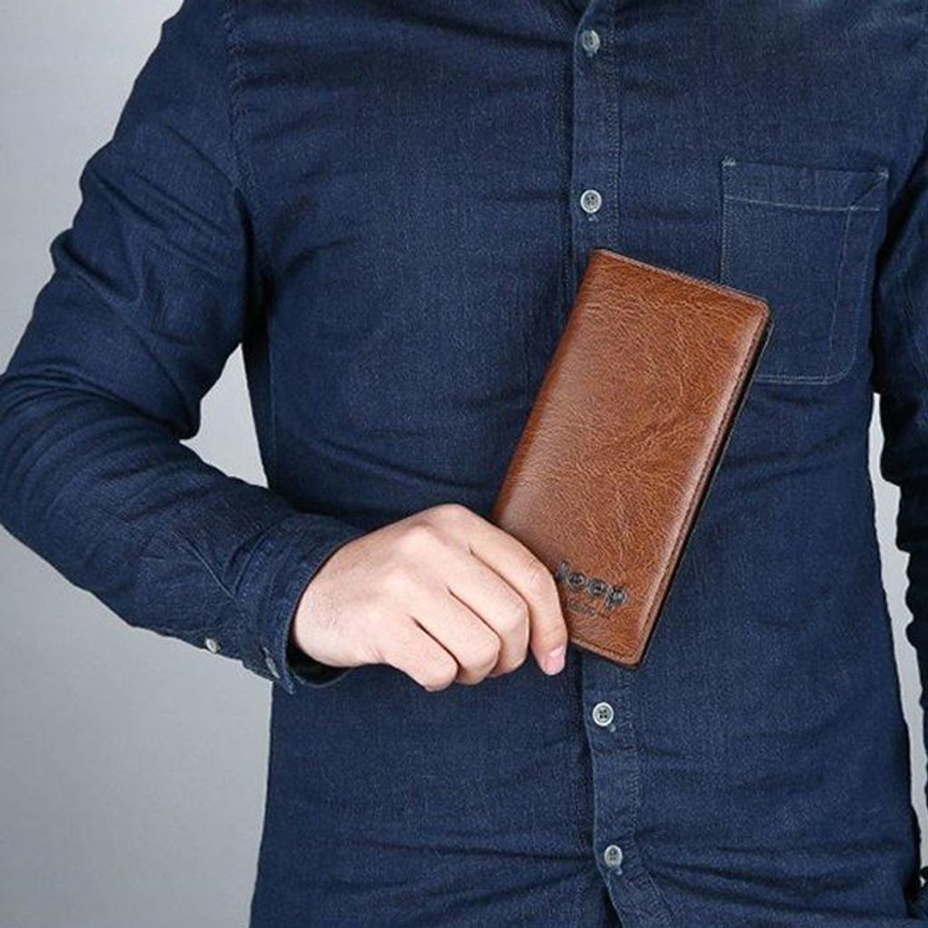 2631cb025e7844c68a0db747c7d27ed7~tplv-aphluv4xwc-origin-jpeg