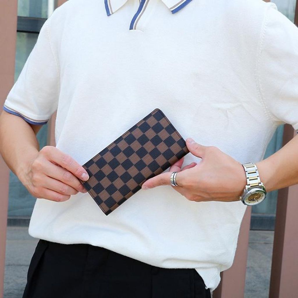 ebd302cffac44c62b552507611f4050e~tplv-aphluv4xwc-origin-jpeg