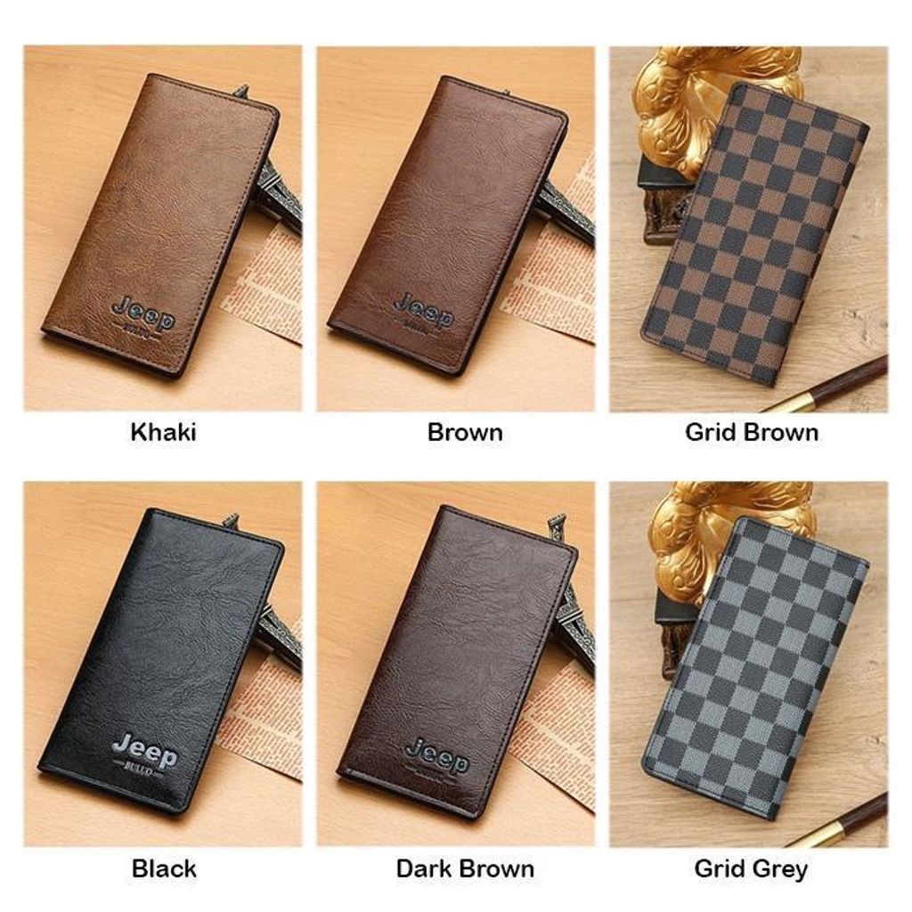 df269cd2058c407d8c727734ffdc8555~tplv-aphluv4xwc-origin-jpeg