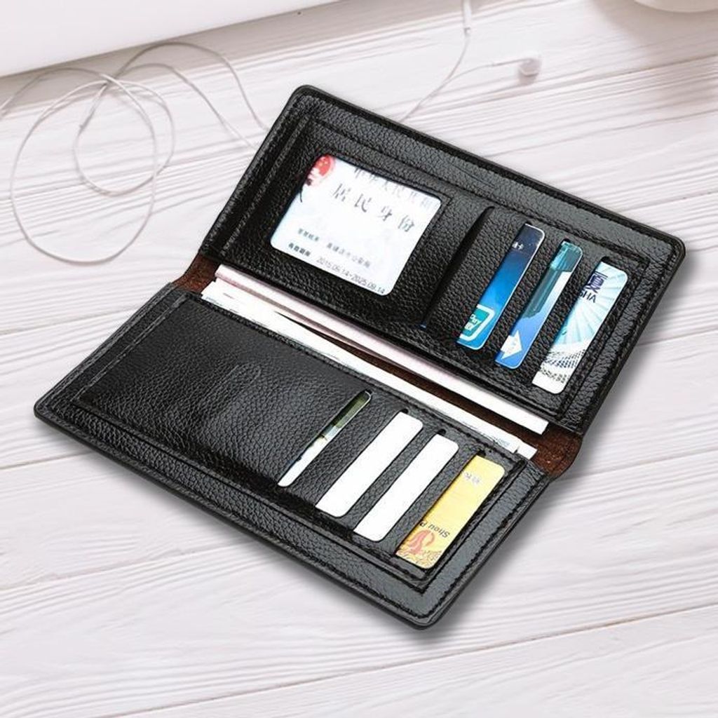 35f4aee9c976441ba1071ea711e5548b~tplv-aphluv4xwc-origin-jpeg