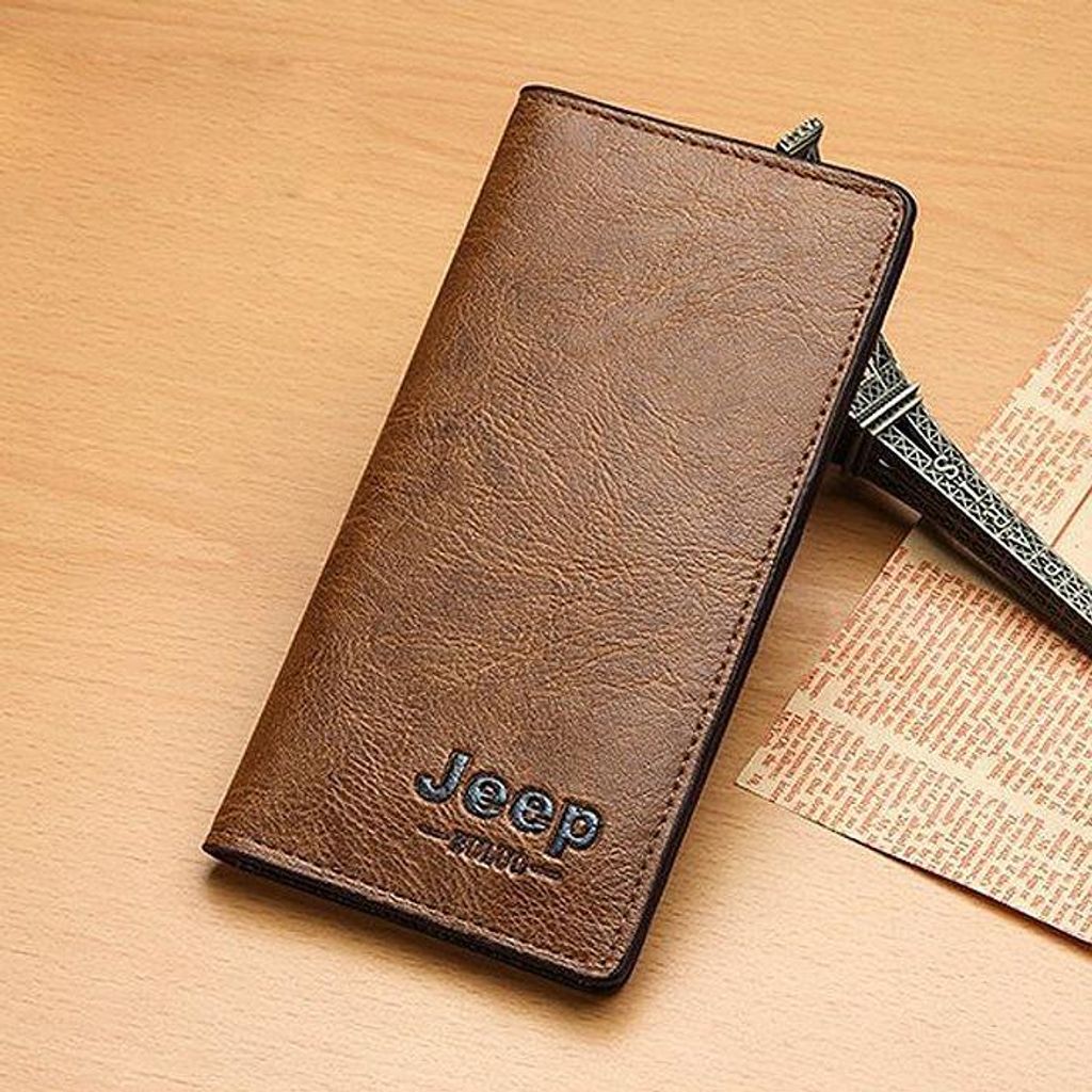 3bd92616356f40b880557371f43844ac~tplv-aphluv4xwc-origin-jpeg