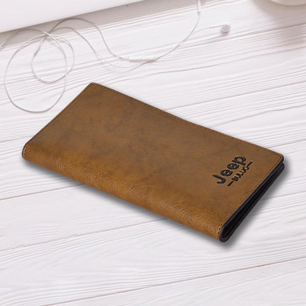 efbb5e82810f4c589859fe59b350a584~tplv-aphluv4xwc-origin-jpeg