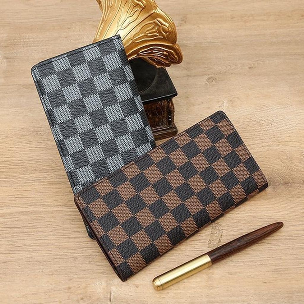 aae04d8e58774a358b0853089c4e24d3~tplv-aphluv4xwc-origin-jpeg