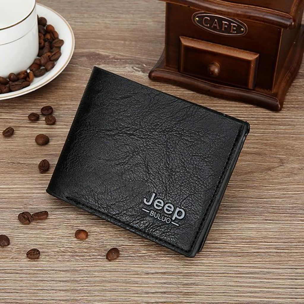 3907c03ef37747ac86a9901f83eaf68f~tplv-aphluv4xwc-origin-jpeg