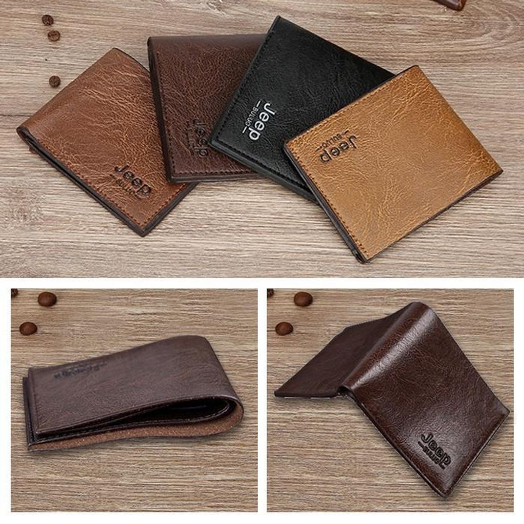 823a6766a20844ad8f8fa7137c1d68e5~tplv-aphluv4xwc-origin-jpeg