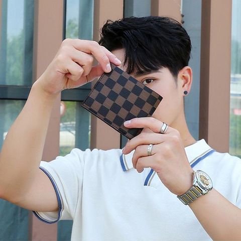 c5d40a2d35d24ef9a84f3beb5d4114ed~tplv-aphluv4xwc-origin-jpeg