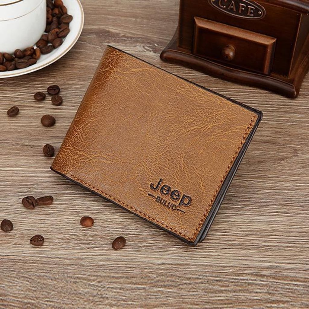 446db4cc4c8b4638891efee48a3d6682~tplv-aphluv4xwc-origin-jpeg