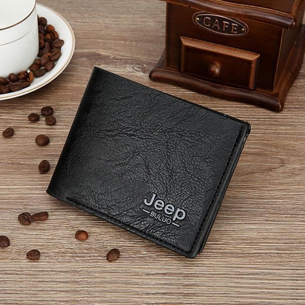 389df9c030a94eb99fcde39aad83cb8f~tplv-aphluv4xwc-origin-jpeg