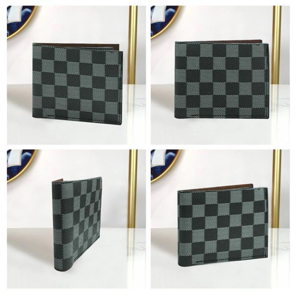 eac36a1925444da3a823980b81007639~tplv-aphluv4xwc-origin-jpeg