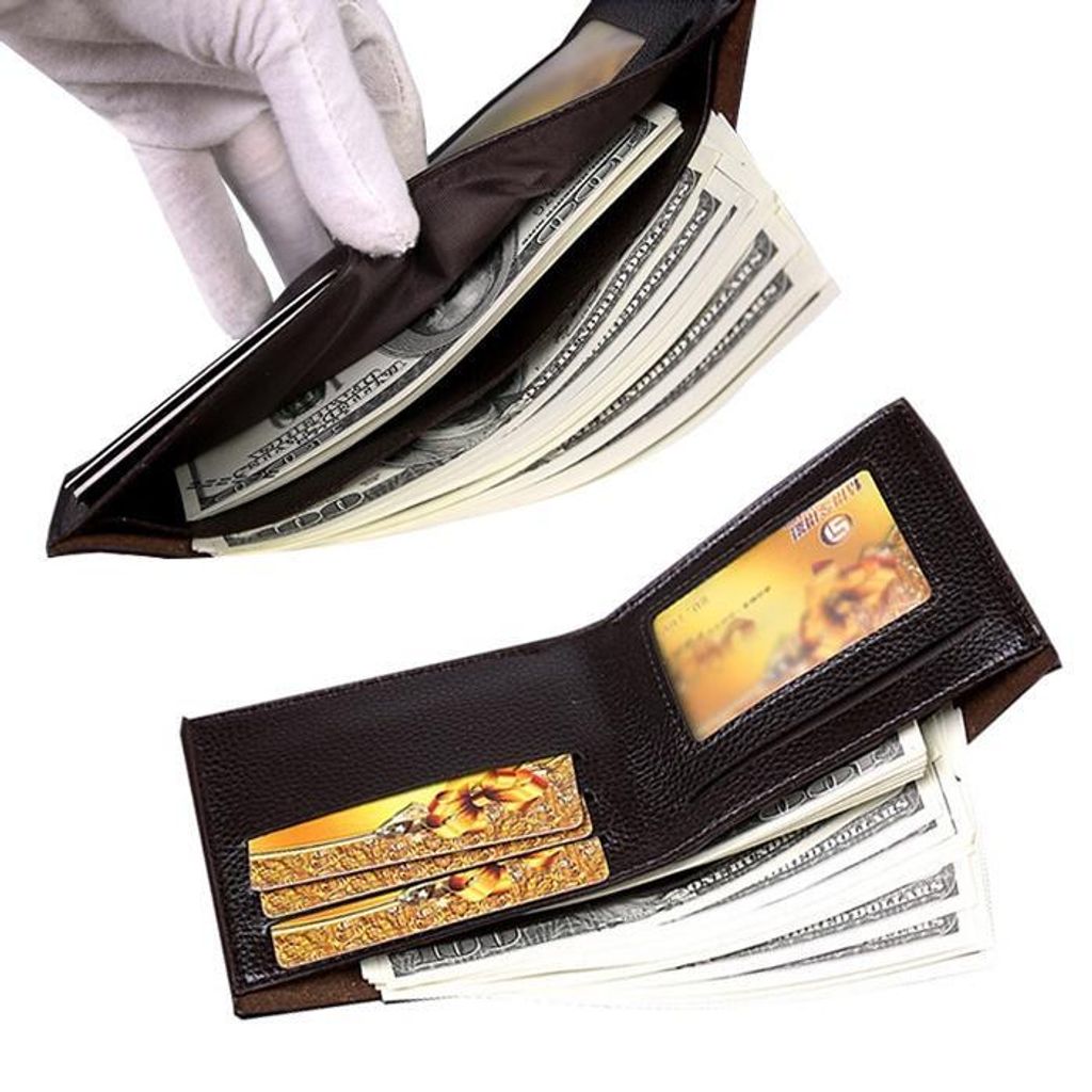 155d93b2a9544b5698d80e02d54e88ca~tplv-aphluv4xwc-origin-jpeg