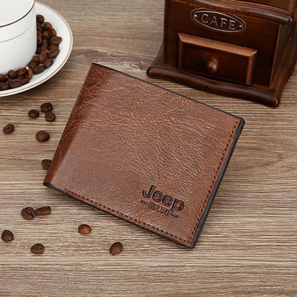 036c38376a684cdeb06c74236a7cca2e~tplv-aphluv4xwc-origin-jpeg