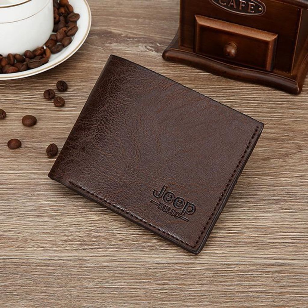 aa993015e09440868335415b19bb107e~tplv-aphluv4xwc-origin-jpeg