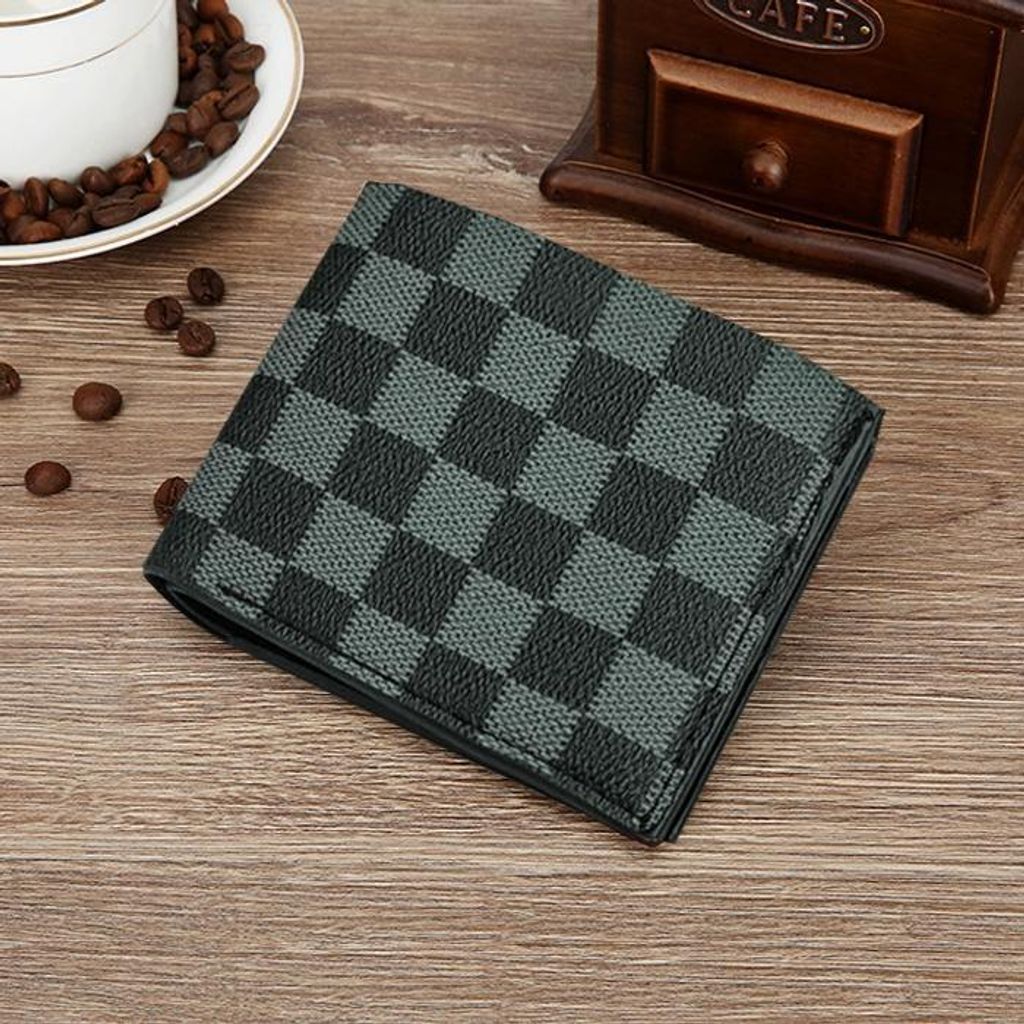 9bed5ccdc0974d7ab1737b3e6f349e62~tplv-aphluv4xwc-origin-jpeg