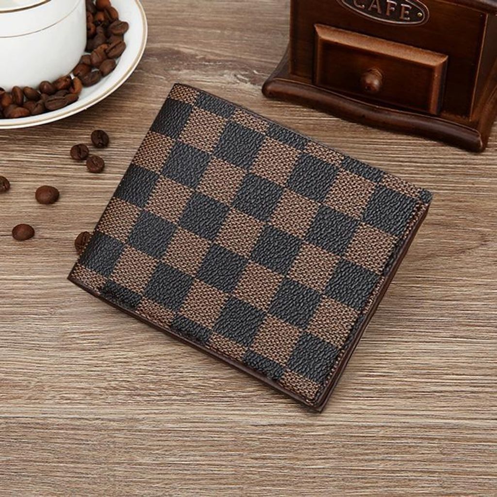 ad480c8c57a44420b34a451a27d1f6ac~tplv-aphluv4xwc-origin-jpeg