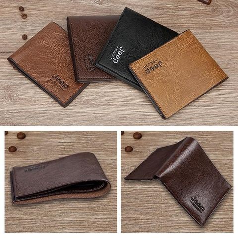 f0677466e3b9425cb48fcf68078a6ee7~tplv-aphluv4xwc-origin-jpeg