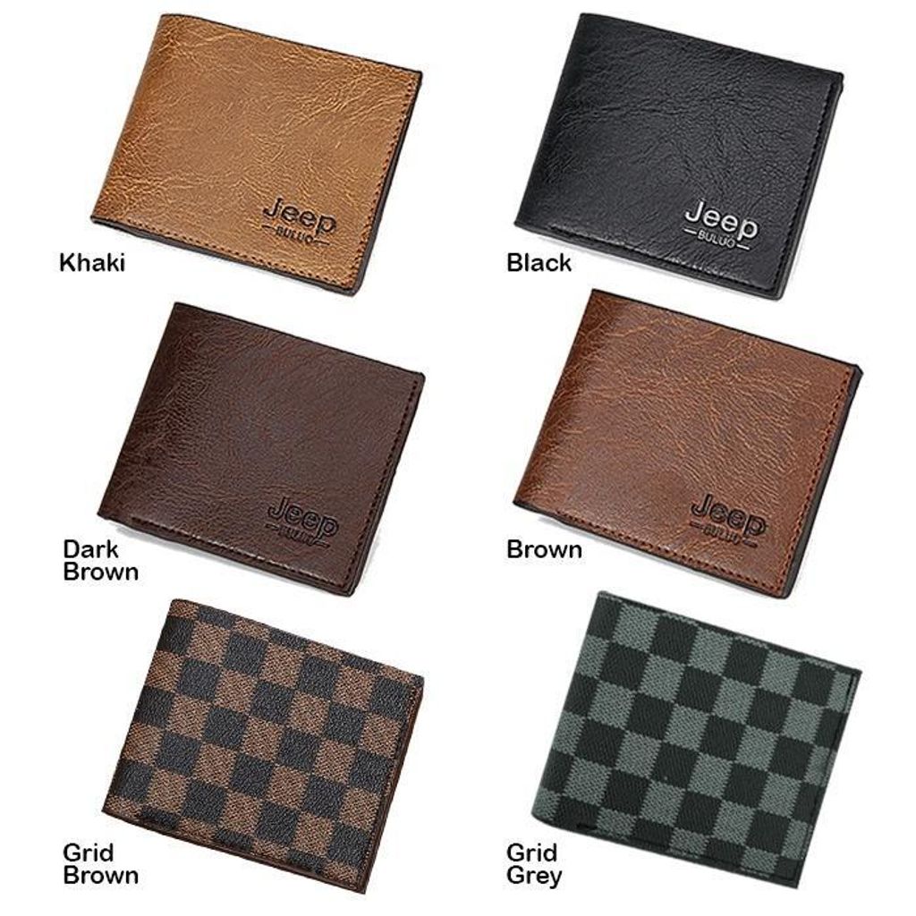 aae7017c58424b9d960b4ef5772ff250~tplv-aphluv4xwc-origin-jpeg