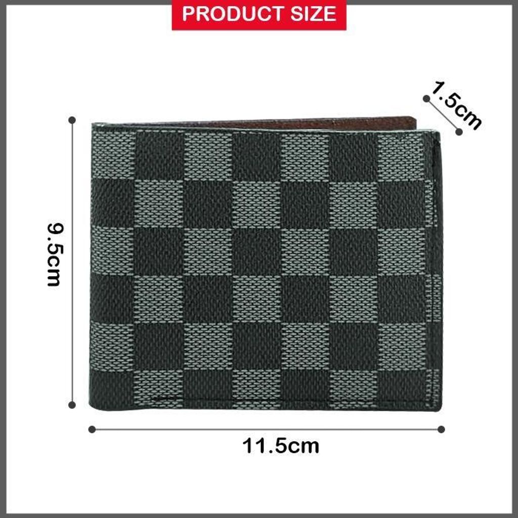 e5e097ddabf74422bc19d9a0afa2893d~tplv-aphluv4xwc-origin-jpeg