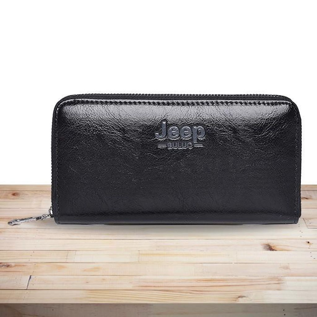 c38c2732021748f5977a7d5b6624fc49~tplv-aphluv4xwc-origin-jpeg