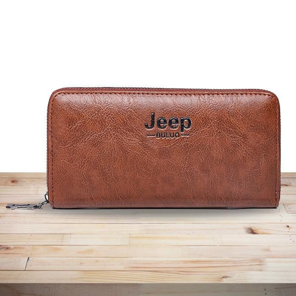 14de341fbfb04e26a4b1f45e6bc5e38b~tplv-aphluv4xwc-origin-jpeg