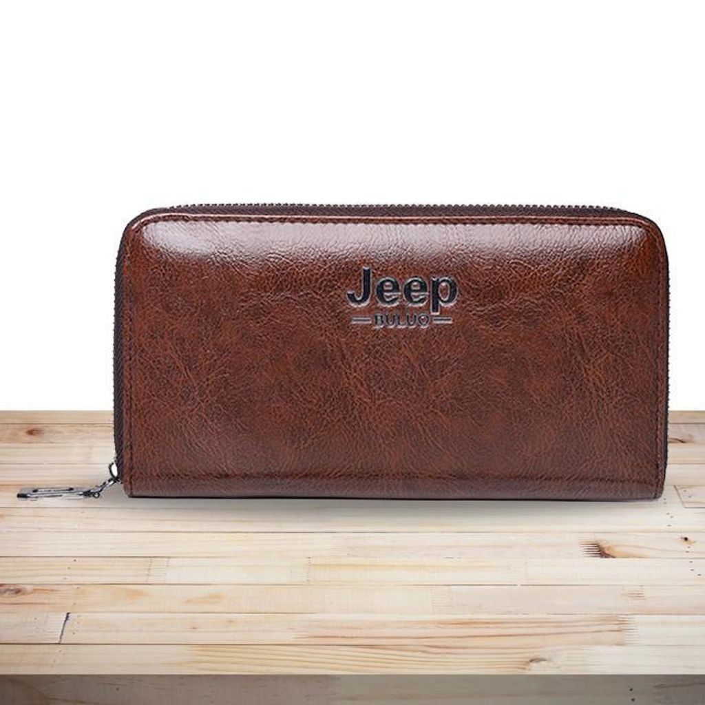 efdbabd9b9594cb08907493ba3426c35~tplv-aphluv4xwc-origin-jpeg