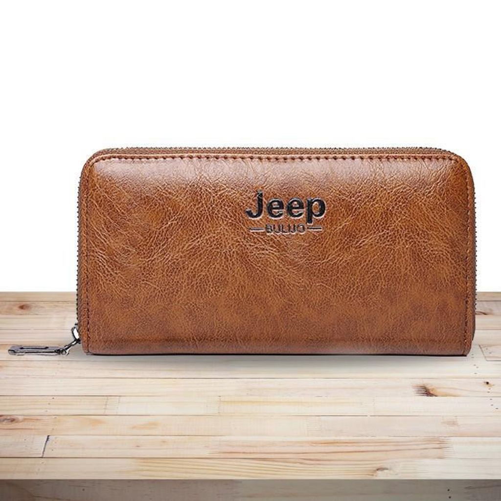 249005dd5a57401c96f2e3b15b39560c~tplv-aphluv4xwc-origin-jpeg