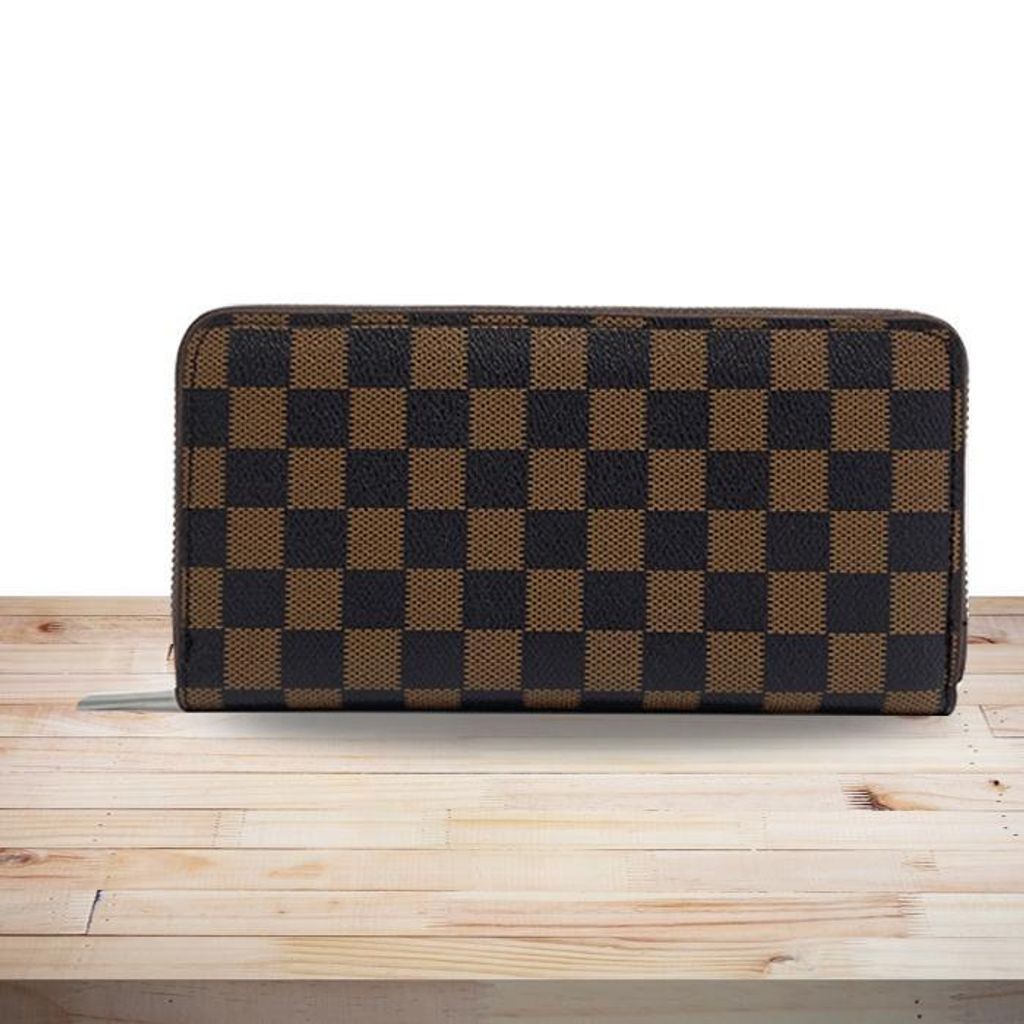 987595bb5a1644fcada416db0805010e~tplv-aphluv4xwc-origin-jpeg