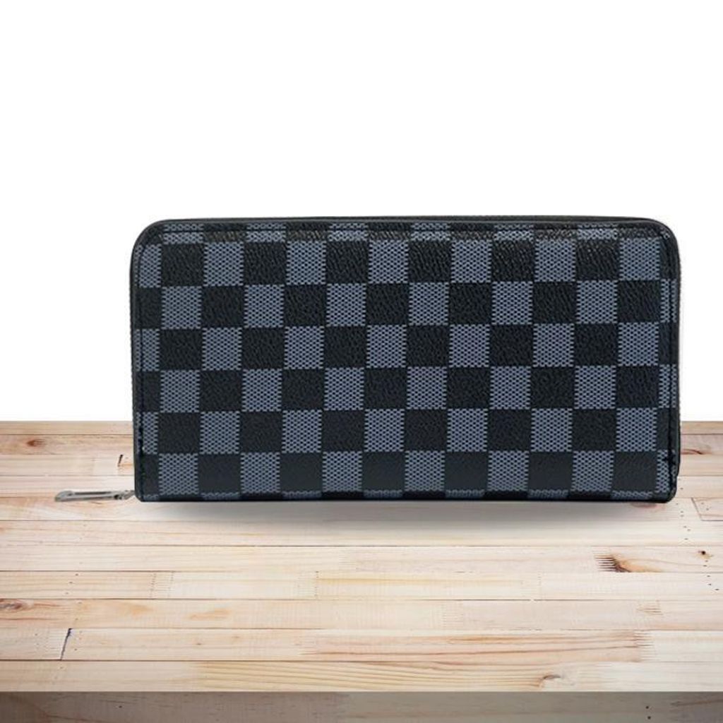 b3f2cba841f346e3980b68b02adde1f1~tplv-aphluv4xwc-origin-jpeg