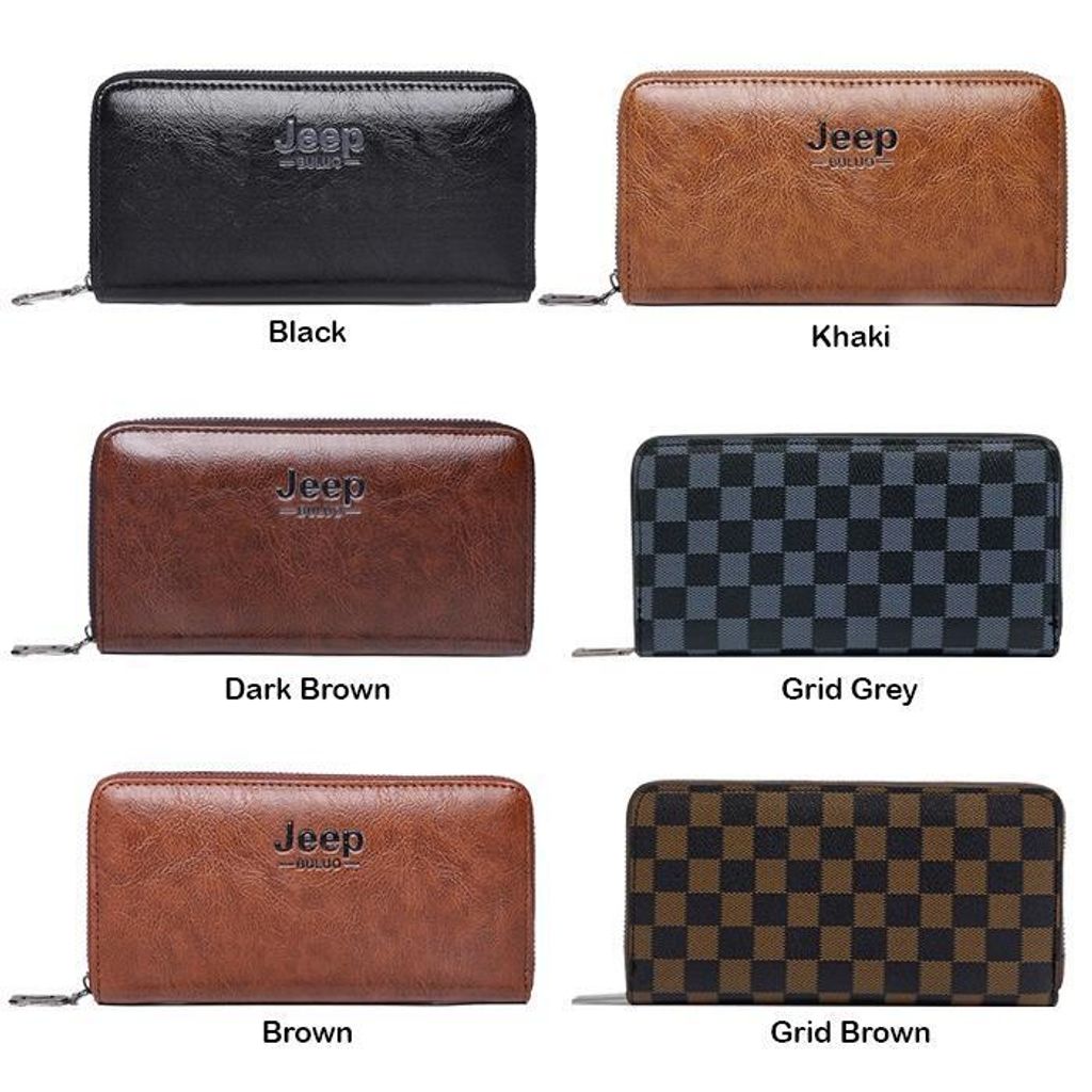 d11fc3fa14ff4b46ad2e0de7f4714475~tplv-aphluv4xwc-origin-jpeg