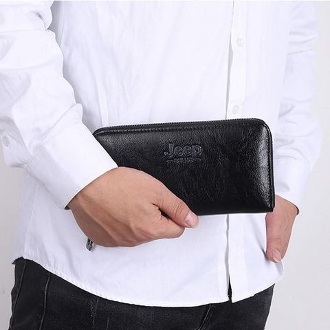 87aa86083da2404f829000e7359cc3db~tplv-aphluv4xwc-origin-jpeg