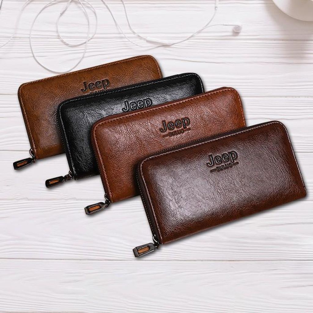 efb03712f13146a3b5ce205a7a6e3bff~tplv-aphluv4xwc-origin-jpeg