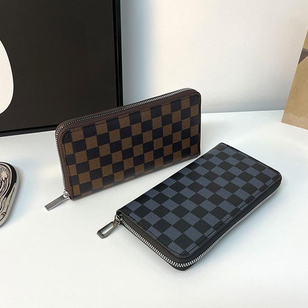 9b1b0eed899c4fd3aeacbae287093951~tplv-aphluv4xwc-origin-jpeg