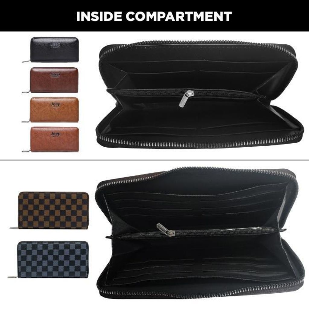 2c9aeb0deba14c7da0ae8563e2b39f20~tplv-aphluv4xwc-origin-jpeg