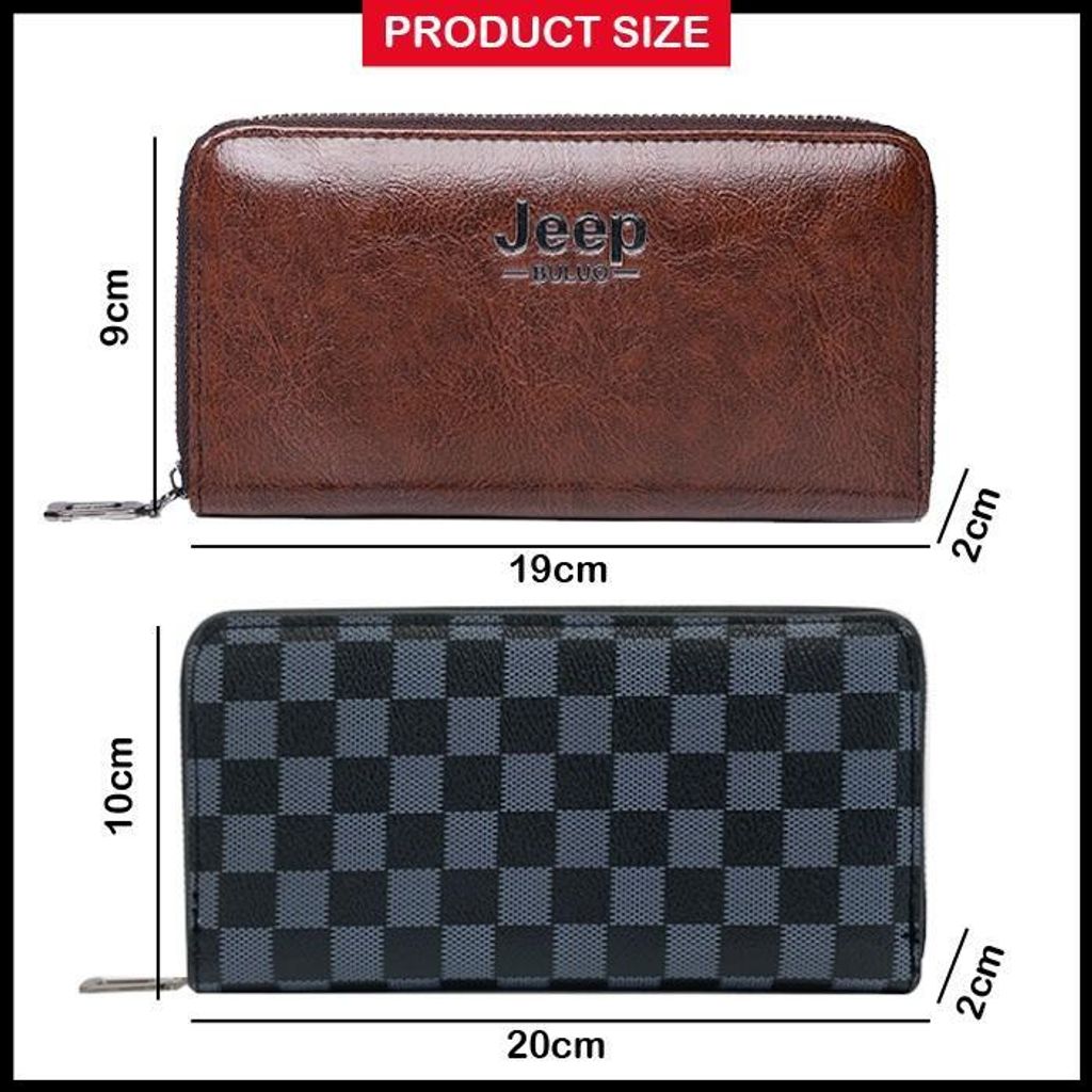 2c410323bfe74ac3ad0ecbfbf42088d2~tplv-aphluv4xwc-origin-jpeg