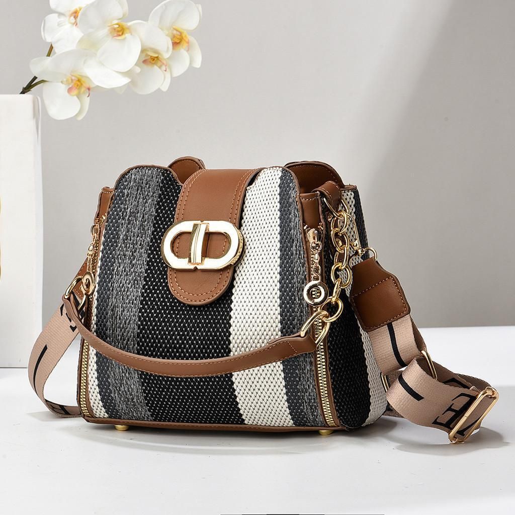 7bdaffb13ec84c23a8039949a8c35025~tplv-aphluv4xwc-origin-jpeg