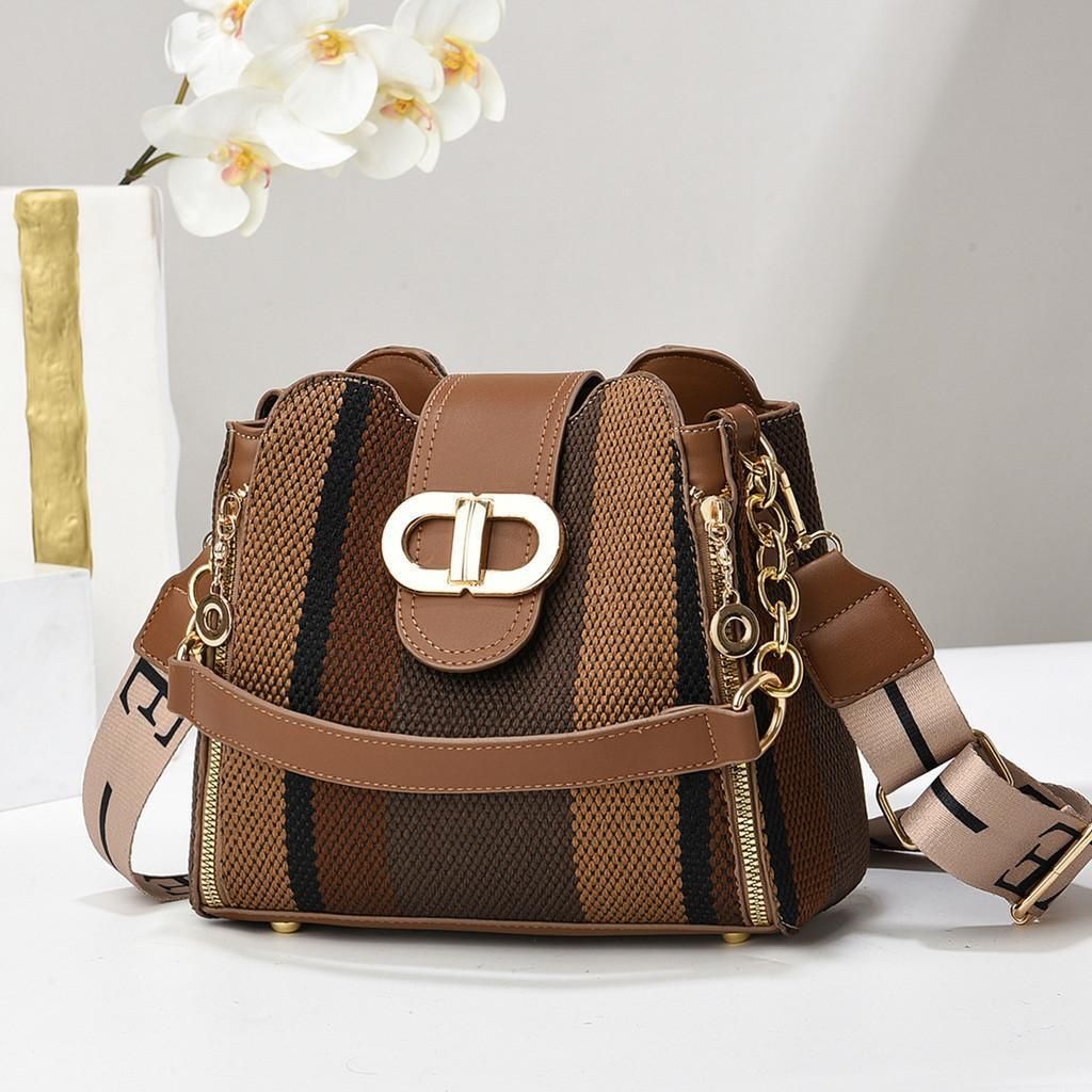 bdbdc63761c9498380153150e4c53258~tplv-aphluv4xwc-origin-jpeg