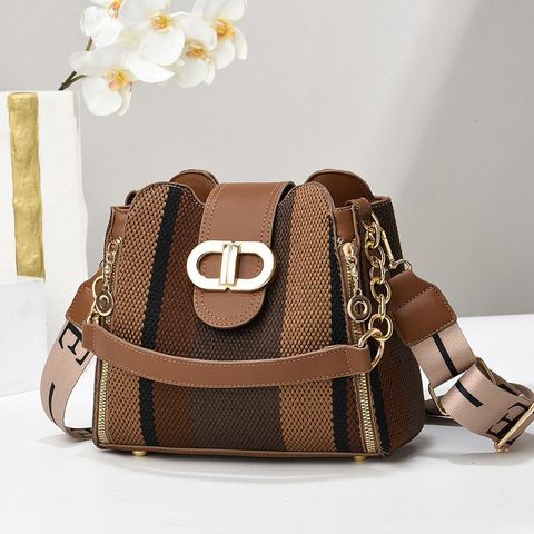 bdbdc63761c9498380153150e4c53258~tplv-aphluv4xwc-origin-jpeg