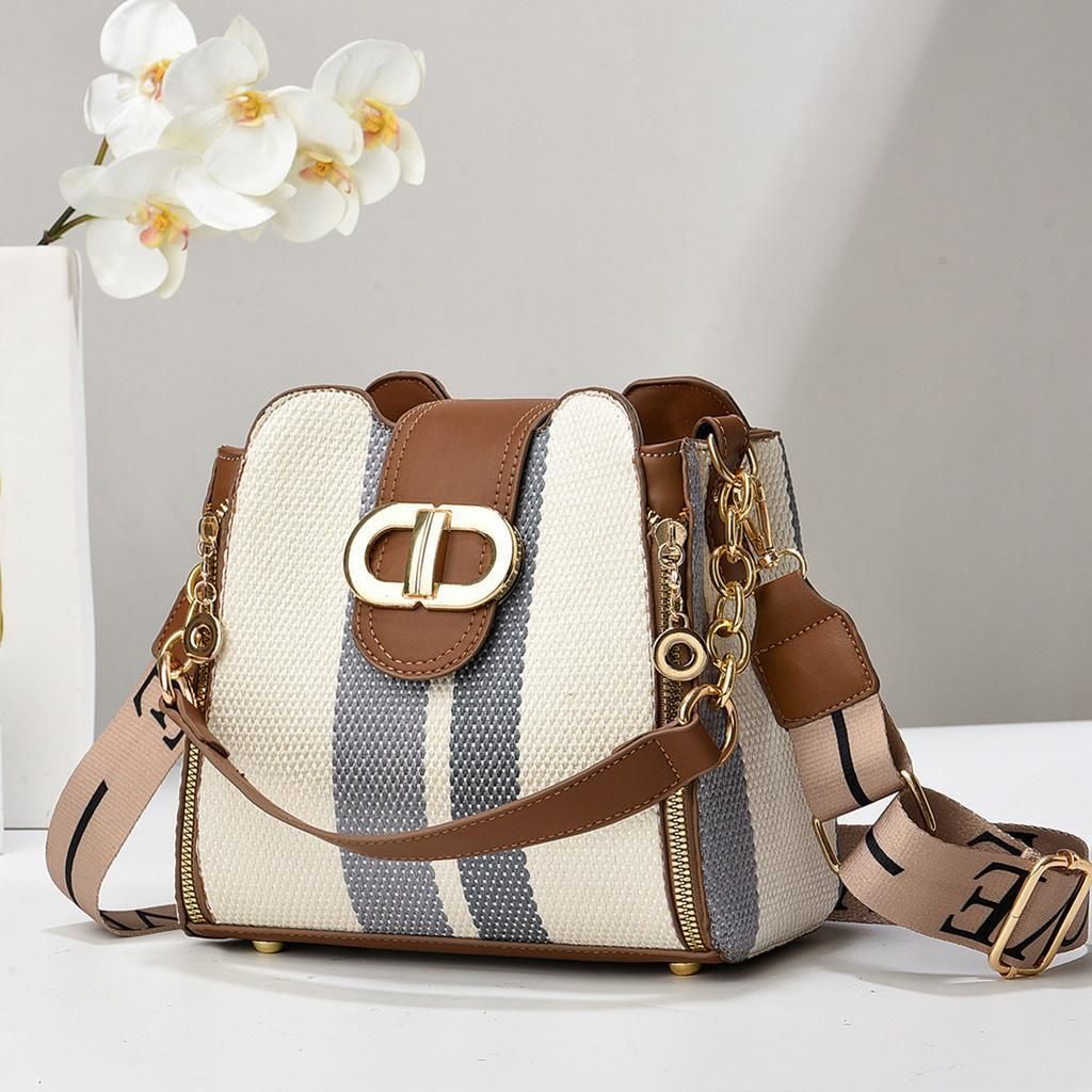 6e87ac51edd6409789f9a6967a55f486~tplv-aphluv4xwc-origin-jpeg