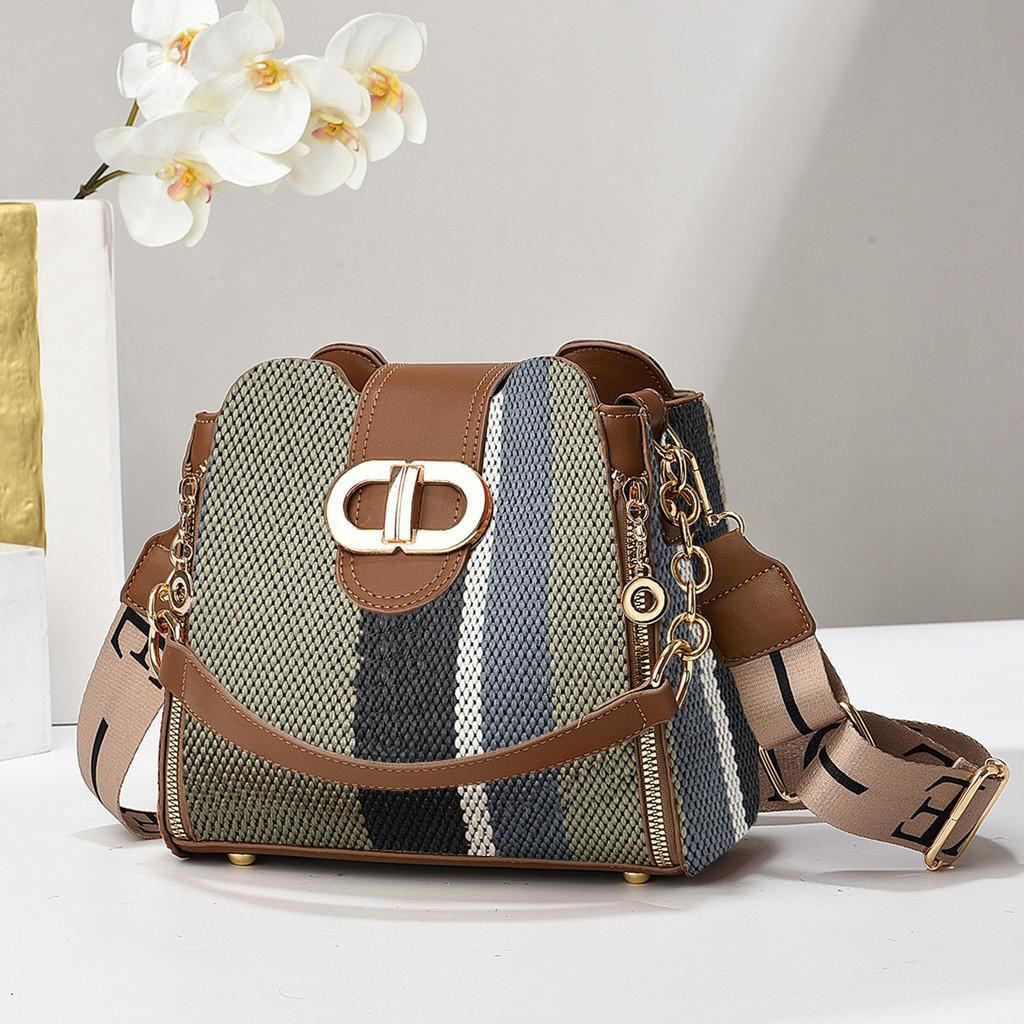 d527b506d7664df381331a8813cfe43f~tplv-aphluv4xwc-origin-jpeg