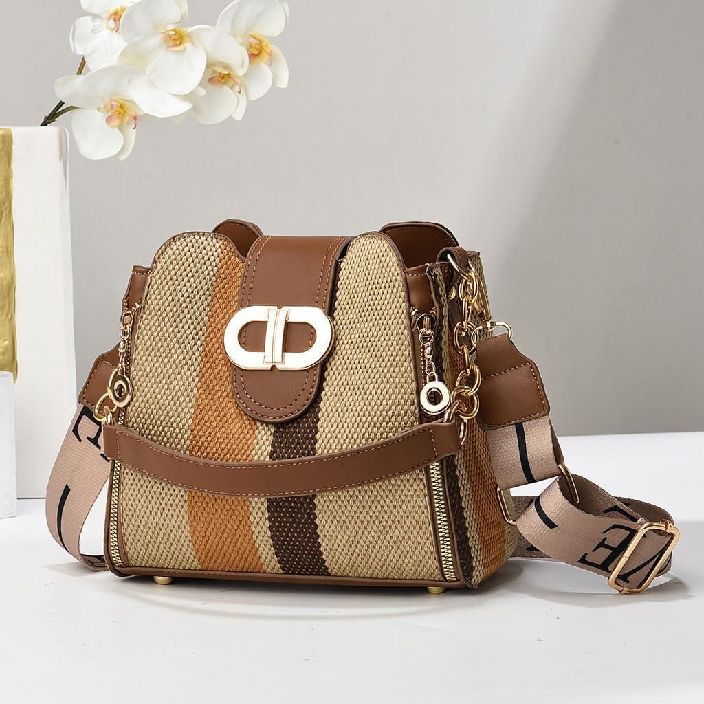 bd17ec2894fb4c9db7656fbb1c3cfb7e~tplv-aphluv4xwc-origin-jpeg