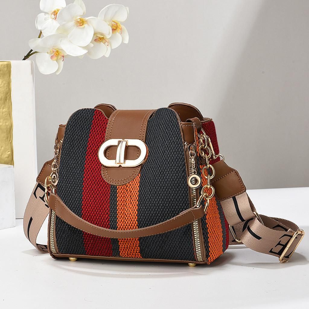 6a847cd34ee94a189b4f6ec91a26c17e~tplv-aphluv4xwc-origin-jpeg