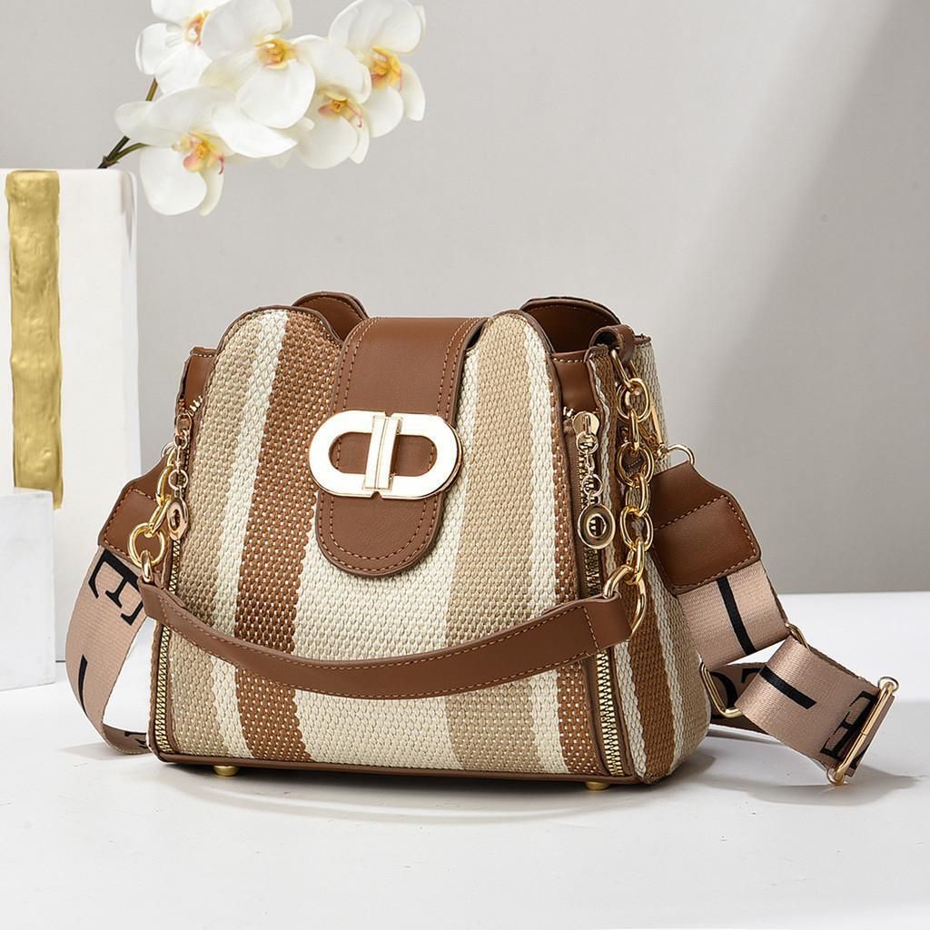 b45b3f040ee2432abe9755e2835a5f09~tplv-aphluv4xwc-origin-jpeg