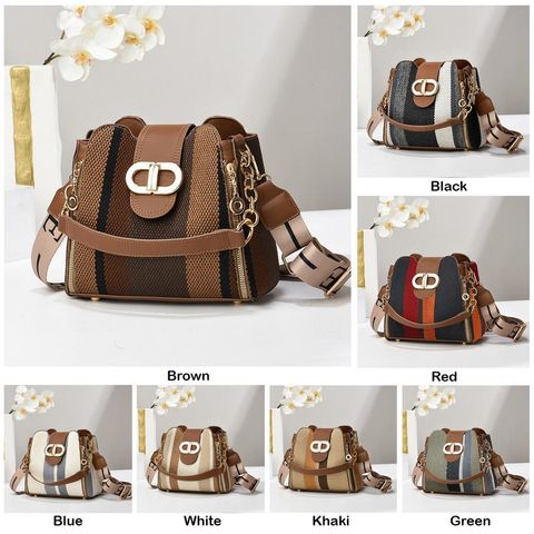 d8126898d1f1461e96f83efd5ee08765~tplv-aphluv4xwc-origin-jpeg