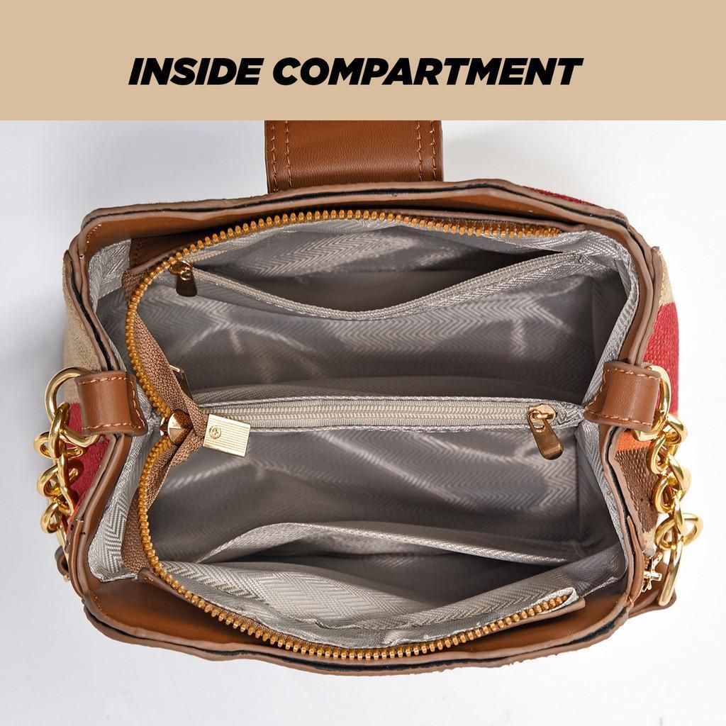 e4719d05179549efb5afce04e47514d1~tplv-aphluv4xwc-origin-jpeg