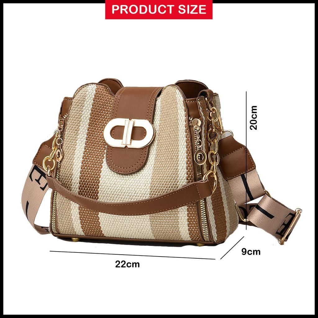 4738323e7431485eb97f427c4bce2a7f~tplv-aphluv4xwc-origin-jpeg