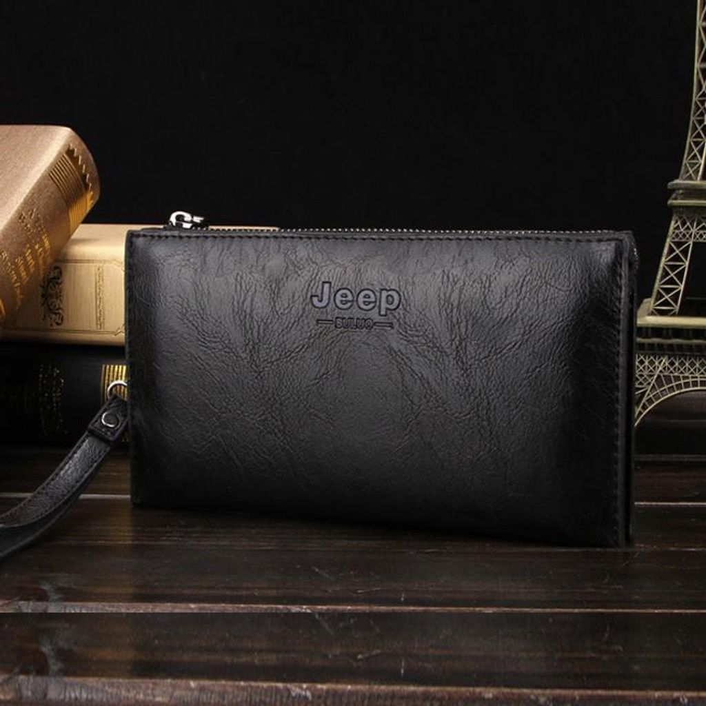 a41192b06d9b4b988f7b32fb016b9050~tplv-aphluv4xwc-origin-jpeg